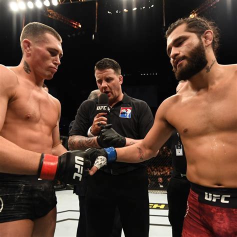 ufc 270 results|ufc fight night tonight results.